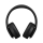 PHILIPS TAH6509 ANC Czarne TAH6509BK - 1283316 - zdjęcie 2